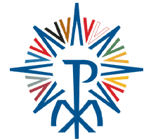 logo.gif : In-Person Meeting of the CLC-USA National Coordinating Council-Gilmary Center, Pittsburgh PA ~ October 1–4, 2015