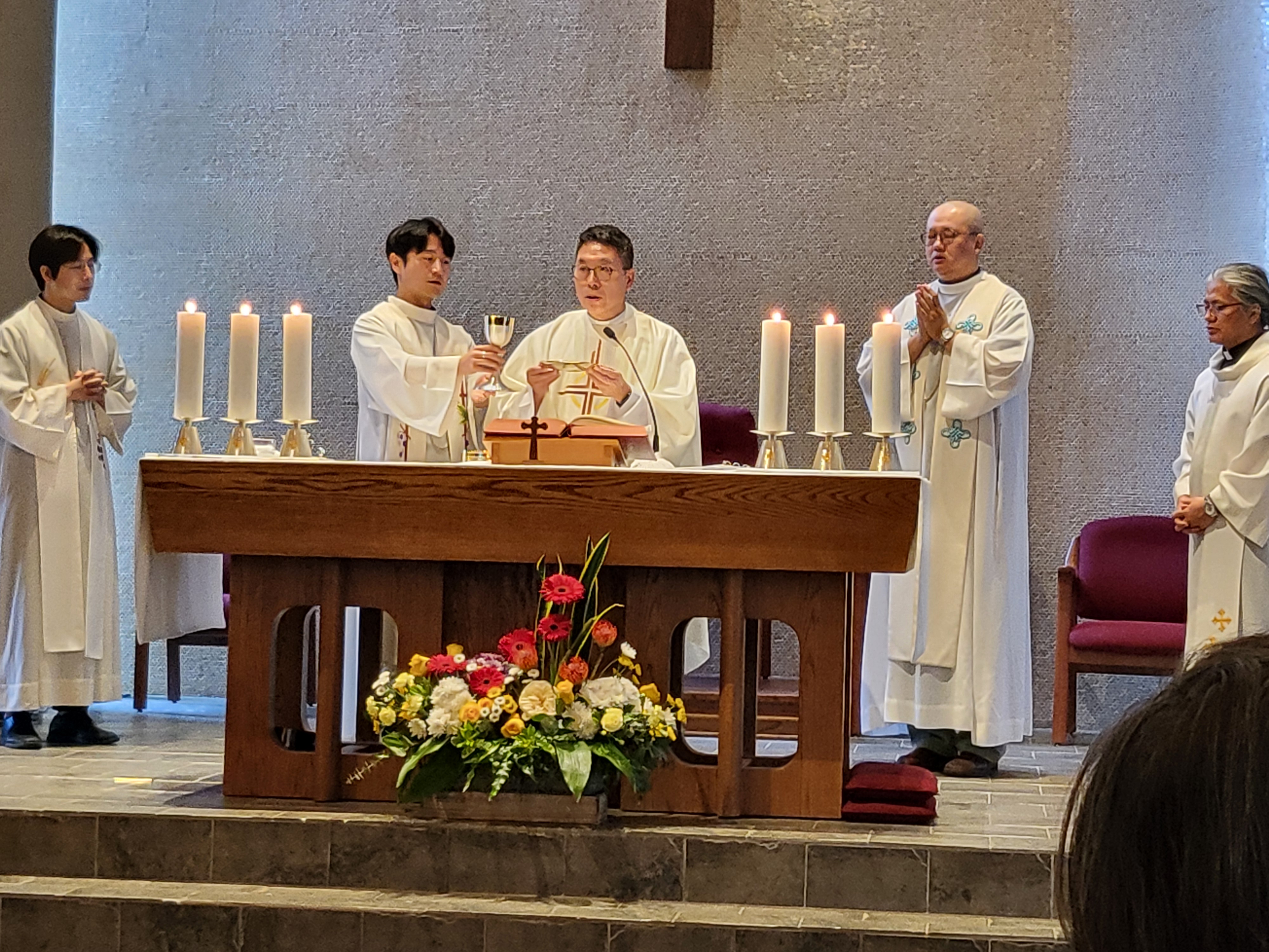 KakaoTalk_20260731_163106330_05 (1).jpg